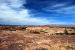 2013-05-24, 080, Pothole Point Trail, Canyonlands NP, UT