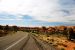 2013-05-24, 088, Canyonlands NP, UT
