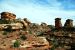 2013-05-24, 092, Big Spring Overlook, Canyonlands NP, UT