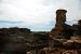 2013-05-24, 094, Big Spring Overlook, Canyonlands NP, UT