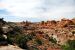 2013-05-24, 095, Big Spring Overlook, Canyonlands NP, UT