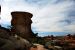 2013-05-24, 098, Big Spring Overlook, Canyonlands NP, UT