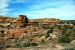2013-05-24, 110, Big Spring Overlook, Canyonlands NP, UT