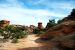 2013-05-24, 111, Big Spring Overlook, Canyonlands NP, UT