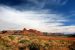 2013-05-24, 114, Canyonlands NP, UT