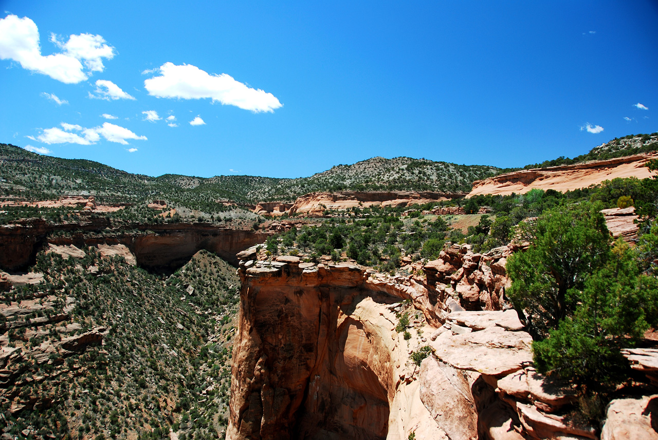 2013-05-30, 032, Book Cliffs, Colorado Nat Mon, CO