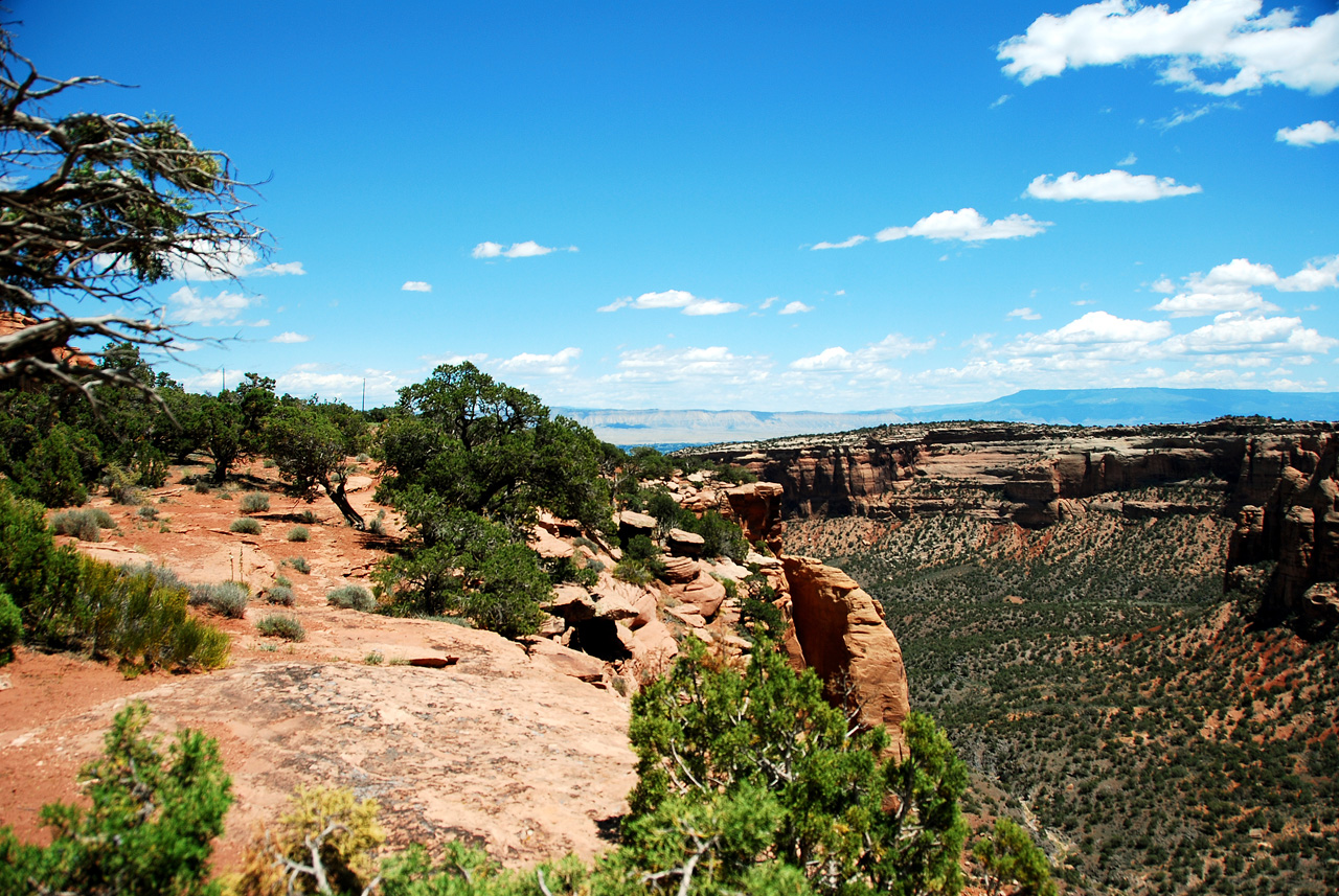 2013-05-30, 034, Book Cliffs, Colorado Nat Mon, CO