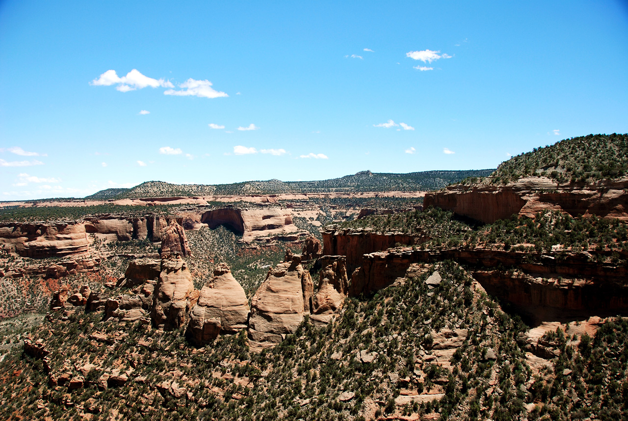 2013-05-30, 077, Coke Ovens, Colorado Nat Mon, CO