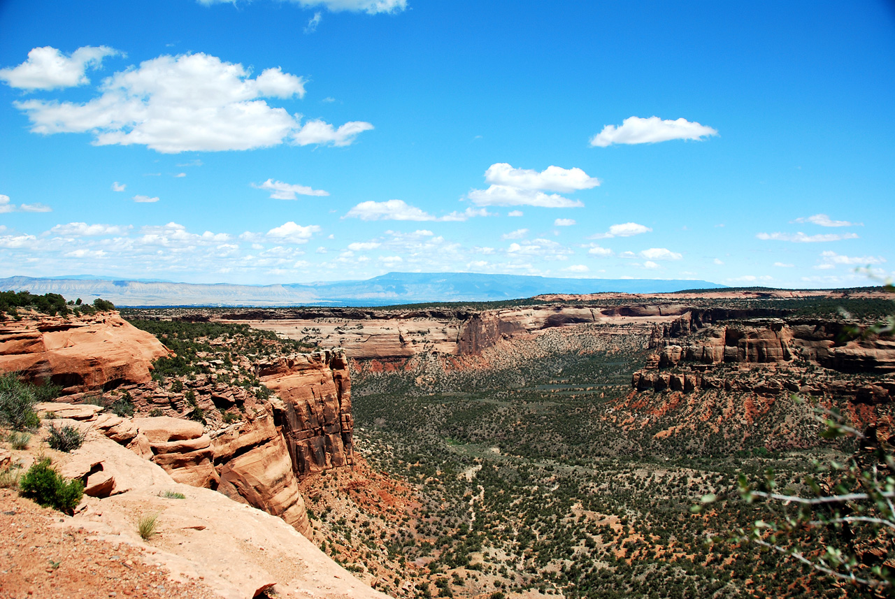 2013-05-30, 079, Coke Ovens, Colorado Nat Mon, CO