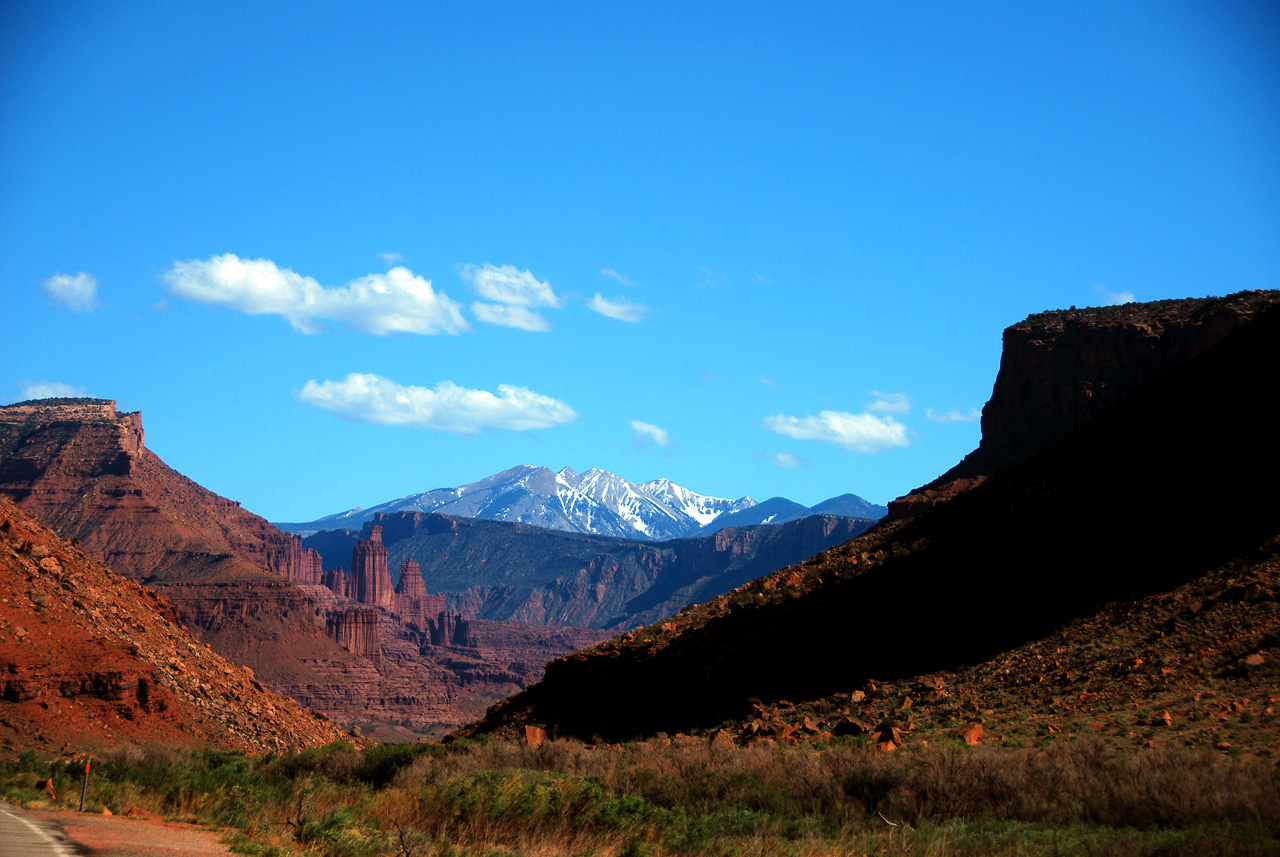 2013-05-30, 108, Rt 191, Colorado Riverway, UT