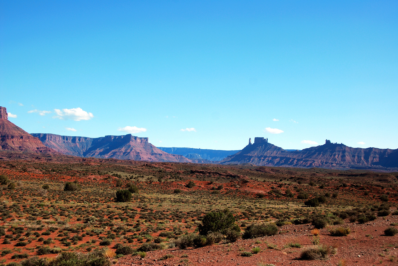2013-05-30, 113, Rt 191, Colorado Riverway, UT