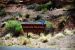 2013-05-30, 001, Rt 191, Colorado Riverway, UT
