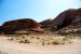 2013-05-30, 005, Rt 191, Colorado Riverway, UT