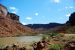 2013-05-30, 010, Rt 191, Colorado Riverway, UT