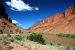 2013-05-30, 011, Rt 191, Colorado Riverway, UT