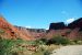 2013-05-30, 012, Rt 191, Colorado Riverway, UT