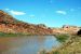 2013-05-30, 016, Rt 191, Colorado Riverway, UT