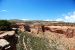 2013-05-30, 047, Otto's Trail, Colorado Nat Mon, CO