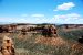 2013-05-30, 050, Otto's Trail, Colorado Nat Mon, CO