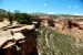 2013-05-30, 051, Otto's Trail, Colorado Nat Mon, CO