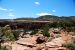 2013-05-30, 053, Otto's Trail, Colorado Nat Mon, CO