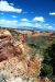 2013-05-30, 074, Coke Ovens, Colorado Nat Mon, CO