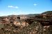 2013-05-30, 077, Coke Ovens, Colorado Nat Mon, CO
