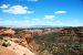 2013-05-30, 079, Coke Ovens, Colorado Nat Mon, CO