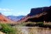 2013-05-30, 109, Rt 191, Colorado Riverway, UT