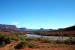 2013-05-30, 111, Rt 191, Colorado Riverway, UT