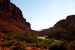 2013-05-30, 115, Rt 191, Colorado Riverway, UT