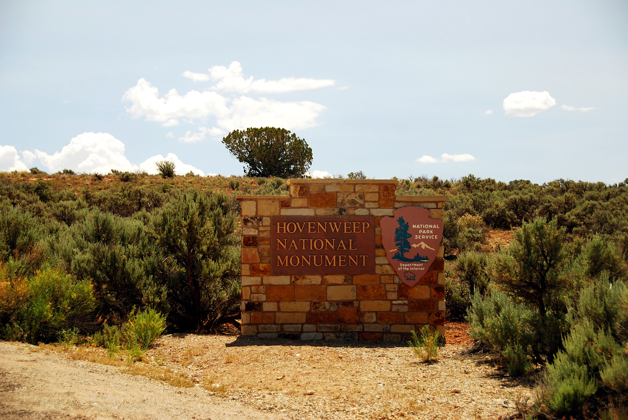 2013-06-03, 001, Hovenweep NM, UT
