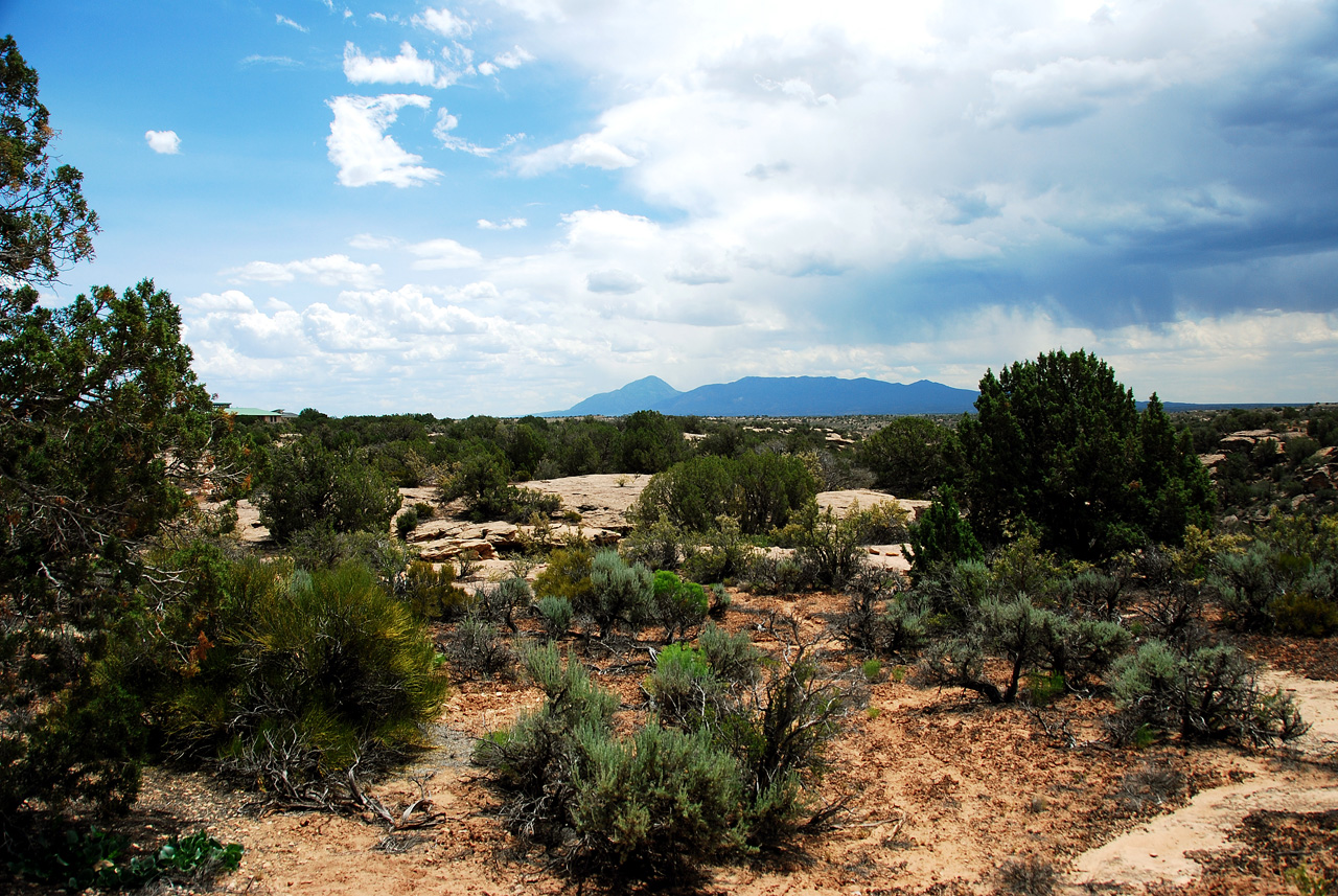2013-06-03, 009, Hovenweep NM, UT