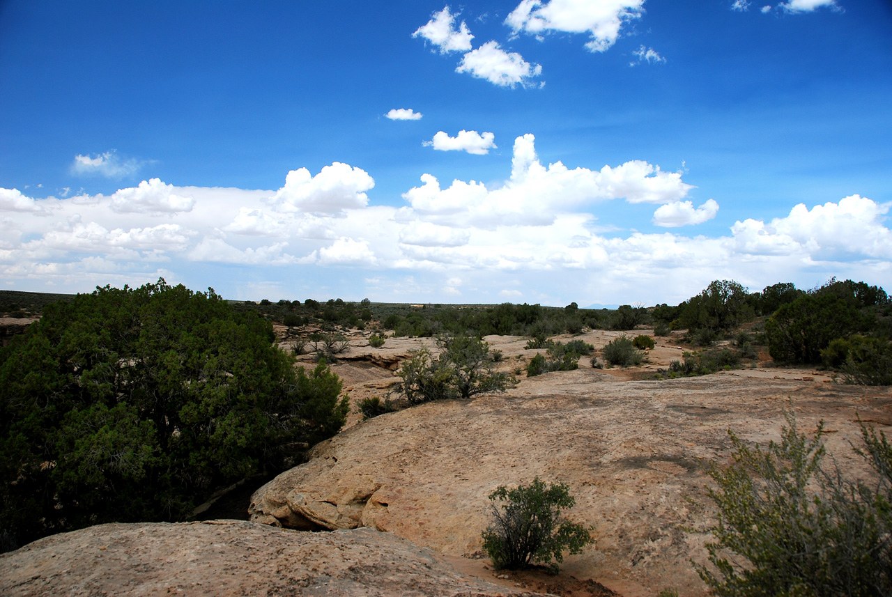 2013-06-03, 024, Hovenweep NM, UT