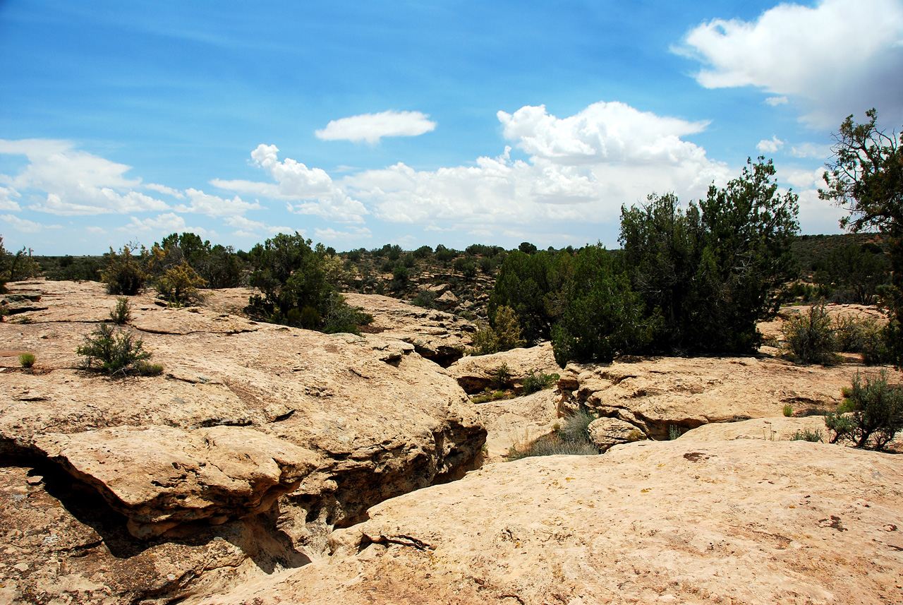 2013-06-03, 082, Hovenweep NM, UT