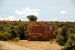 2013-06-03, 001, Hovenweep NM, UT