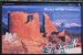 2013-06-03, 003, Hovenweep NM, UT