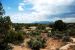 2013-06-03, 009, Hovenweep NM, UT