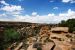 2013-06-03, 018, Boulder House, Hovenweep NM, UT
