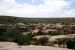 2013-06-03, 025, Tower Point, Hovenweep NM, UT