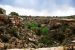 2013-06-03, 028, Twin Towers, Hovenweep NM, UT