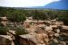 2013-06-03, 033, Hoverweep Castle, Hovenweep NM, UT
