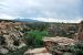 2013-06-03, 035, Canyon, Hovenweep NM, UT