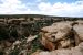 2013-06-03, 038, Canyon, Hovenweep NM, UT