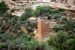 2013-06-03, 044, Square Tower, Hovenweep NM, UT