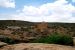 2013-06-03, 045, Hovenweep House, Hovenweep NM, UT