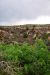2013-06-03, 049, Canyon, Hovenweep NM, UT