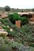 2013-06-03, 055, Square Tower, Hovenweep NM, UT