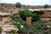 2013-06-03, 056, Square Tower, Hovenweep NM, UT
