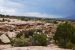 2013-06-03, 057, Canyon, Hovenweep NM, UT